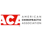 ACA