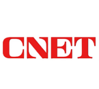 CNET