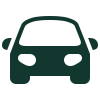 Car Seat Cushion for Long Drives