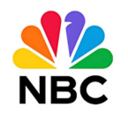 NBC