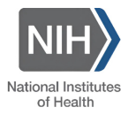 National_Institutes_of_Health