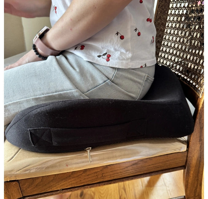 Office Chair seat cushion