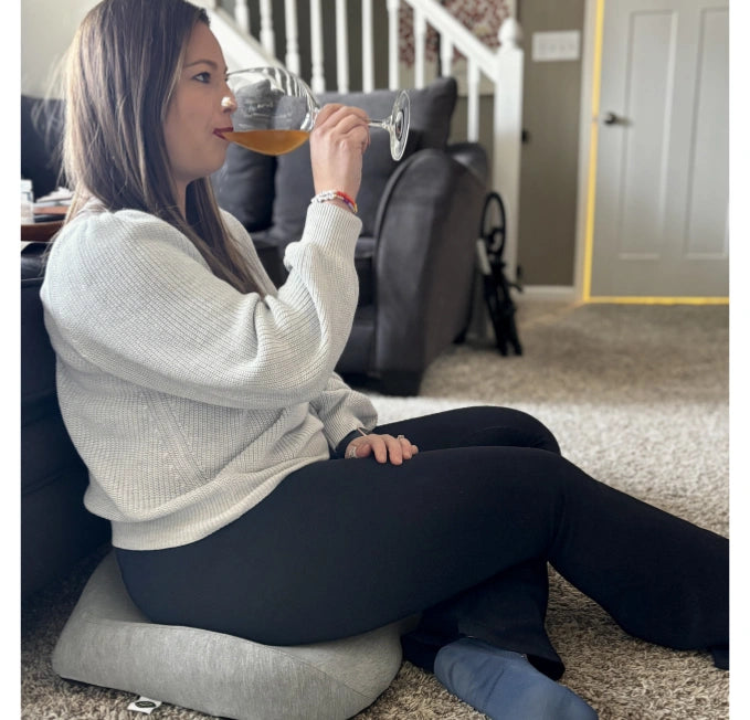 Office Chairs seat cushion