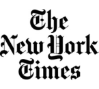 The_New_York_Times