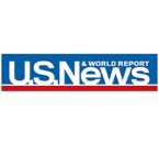 USNews