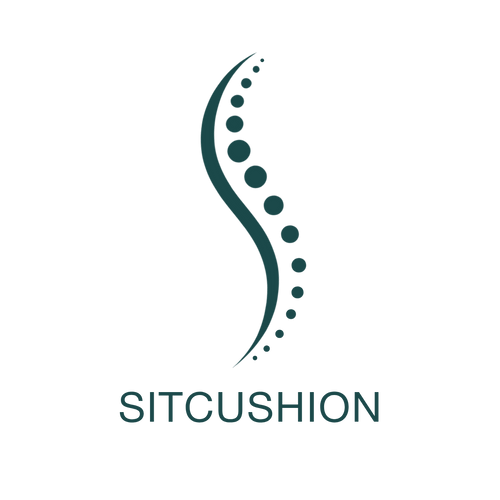 sitcushion